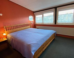 Unterkunft 630637 - Ferienhaus Zeeuws-Vlaanderen - VZ643 Vakantiewoning Cadzand