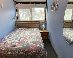 Unterkunft 630637 - Ferienhaus Zeeuws-Vlaanderen - VZ643 Vakantiewoning Cadzand