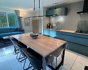 Guest house 630640 - Holiday property Zeeuws-Vlaanderen - VZ357 Luxe Villa Cadzand