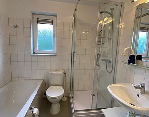 Guest house 630640 - Holiday property Zeeuws-Vlaanderen - VZ357 Luxe Villa Cadzand