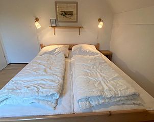 Guest house 630640 - Holiday property Zeeuws-Vlaanderen - VZ357 Luxe Villa Cadzand