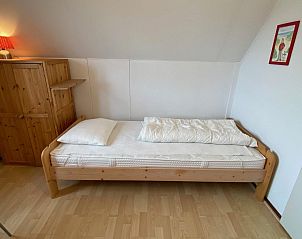 Guest house 630640 - Holiday property Zeeuws-Vlaanderen - VZ357 Luxe Villa Cadzand