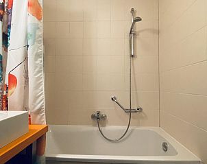 Guest house 630642 - Holiday property Zeeuws-Vlaanderen - VZ193 Appartement Cadzand