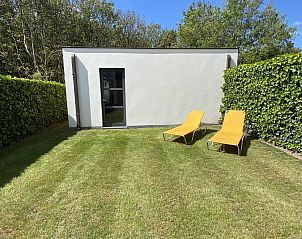 Guest house 630642 - Holiday property Zeeuws-Vlaanderen - VZ193 Appartement Cadzand
