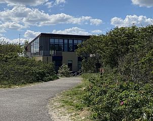 Guest house 630642 - Holiday property Zeeuws-Vlaanderen - VZ193 Appartement Cadzand