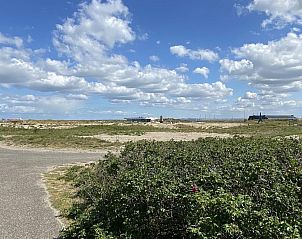 Guest house 630642 - Holiday property Zeeuws-Vlaanderen - VZ193 Appartement Cadzand