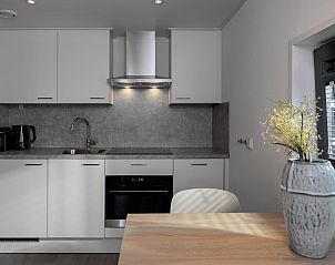 Guest house 630643 - Holiday property Zeeuws-Vlaanderen - �Beach Resort Nieuwvliet-Bad 15�