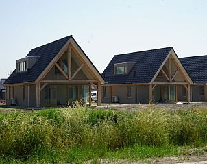 Guest house 630646 - Holiday property Zeeuws-Vlaanderen - Vakantiehuis Duinvilla 10