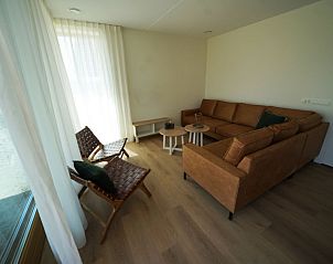 Guest house 630646 - Holiday property Zeeuws-Vlaanderen - Vakantiehuis Duinvilla 10