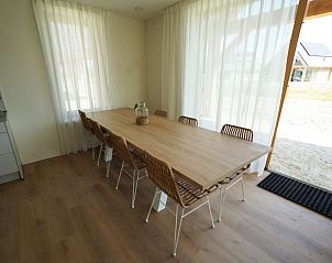 Guest house 630646 - Holiday property Zeeuws-Vlaanderen - Vakantiehuis Duinvilla 10