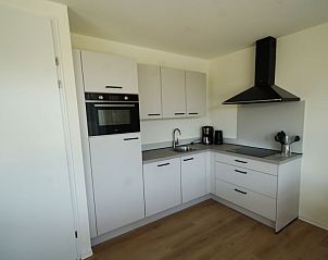 Guest house 630646 - Holiday property Zeeuws-Vlaanderen - Vakantiehuis Duinvilla 10