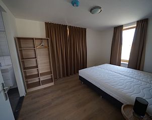 Guest house 630646 - Holiday property Zeeuws-Vlaanderen - Vakantiehuis Duinvilla 10