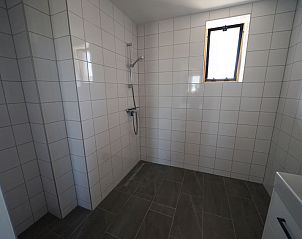 Guest house 630646 - Holiday property Zeeuws-Vlaanderen - Vakantiehuis Duinvilla 10