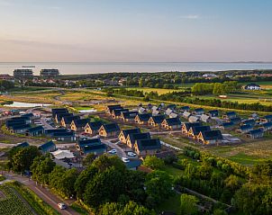 Guest house 630646 - Holiday property Zeeuws-Vlaanderen - Vakantiehuis Duinvilla 10