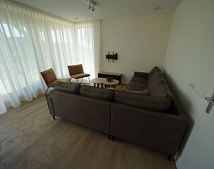 Guest house 630646 - Holiday property Zeeuws-Vlaanderen - Vakantiehuis Duinvilla 10