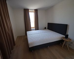 Guest house 630646 - Holiday property Zeeuws-Vlaanderen - Vakantiehuis Duinvilla 10