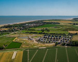 Guest house 630646 - Holiday property Zeeuws-Vlaanderen - Vakantiehuis Duinvilla 10