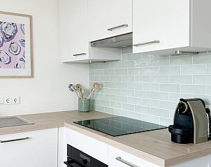 Guest house 630702 - Holiday property Zeeuws-Vlaanderen - Vakantiehuis in Schoondijke