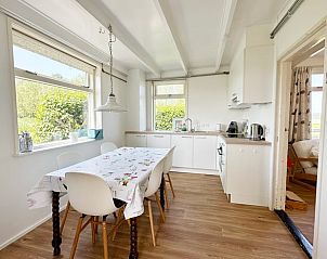 Guest house 630702 - Holiday property Zeeuws-Vlaanderen - Vakantiehuis in Schoondijke