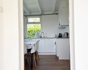 Guest house 630702 - Holiday property Zeeuws-Vlaanderen - Vakantiehuis in Schoondijke