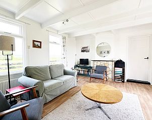 Guest house 630702 - Holiday property Zeeuws-Vlaanderen - Vakantiehuis in Schoondijke