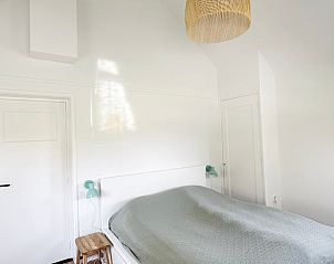 Guest house 630702 - Holiday property Zeeuws-Vlaanderen - Vakantiehuis in Schoondijke