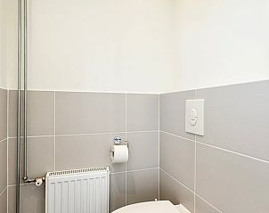 Guest house 630702 - Holiday property Zeeuws-Vlaanderen - Vakantiehuis in Schoondijke