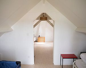 Guest house 630702 - Holiday property Zeeuws-Vlaanderen - Vakantiehuis in Schoondijke