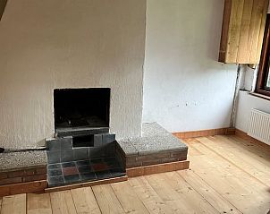 Guest house 630706 - Holiday property Zeeuws-Vlaanderen - Vakantiehuis in Schoondijke