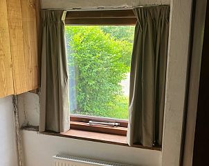 Guest house 630706 - Holiday property Zeeuws-Vlaanderen - Vakantiehuis in Schoondijke