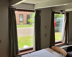 Guest house 630706 - Holiday property Zeeuws-Vlaanderen - Vakantiehuis in Schoondijke