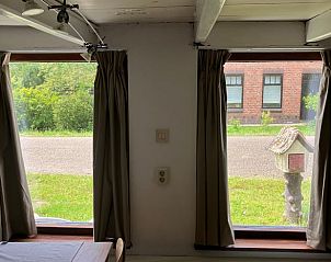 Guest house 630706 - Holiday property Zeeuws-Vlaanderen - Vakantiehuis in Schoondijke