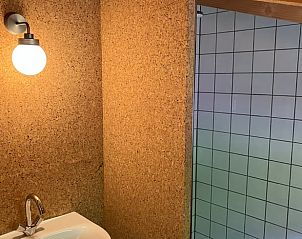 Guest house 630706 - Holiday property Zeeuws-Vlaanderen - Vakantiehuis in Schoondijke