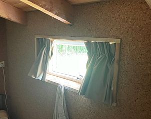 Guest house 630706 - Holiday property Zeeuws-Vlaanderen - Vakantiehuis in Schoondijke