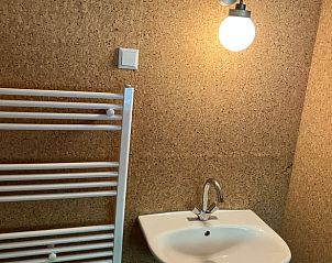 Guest house 630706 - Holiday property Zeeuws-Vlaanderen - Vakantiehuis in Schoondijke