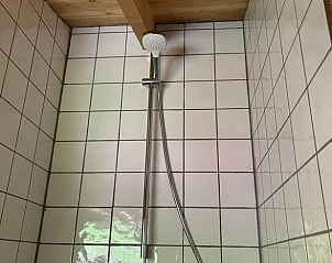 Guest house 630706 - Holiday property Zeeuws-Vlaanderen - Vakantiehuis in Schoondijke