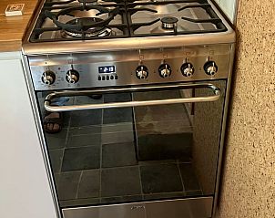 Guest house 630706 - Holiday property Zeeuws-Vlaanderen - Vakantiehuis in Schoondijke