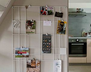 Guest house 630707 - Holiday property Zeeuws-Vlaanderen - Vakantiehuisje in Schoondijke