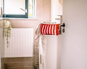 Guest house 630707 - Holiday property Zeeuws-Vlaanderen - Vakantiehuisje in Schoondijke