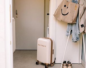 Guest house 630707 - Holiday property Zeeuws-Vlaanderen - Vakantiehuisje in Schoondijke