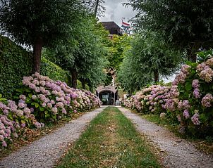 Guest house 630707 - Holiday property Zeeuws-Vlaanderen - Vakantiehuisje in Schoondijke