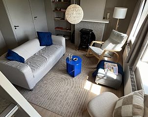 Guest house 630707 - Holiday property Zeeuws-Vlaanderen - Vakantiehuisje in Schoondijke