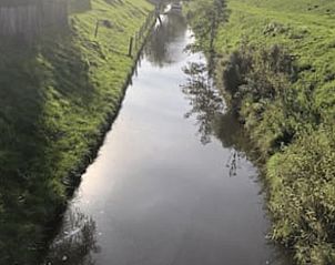 Guest house 630708 - Holiday property Zeeuws-Vlaanderen - Vakantiehuis in Schoondijke