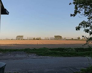 Guest house 630708 - Holiday property Zeeuws-Vlaanderen - Vakantiehuis in Schoondijke