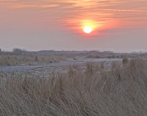 Guest house 630709 - Holiday property Zeeuws-Vlaanderen - Vakantiehuis in Schoondijke