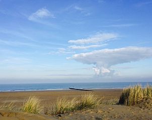 Guest house 630709 - Holiday property Zeeuws-Vlaanderen - Vakantiehuis in Schoondijke