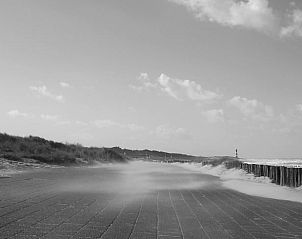 Guest house 630709 - Holiday property Zeeuws-Vlaanderen - Vakantiehuis in Schoondijke