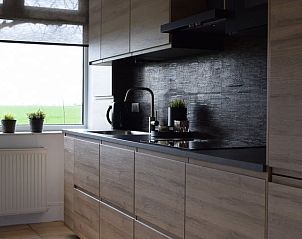 Guest house 630709 - Holiday property Zeeuws-Vlaanderen - Vakantiehuis in Schoondijke