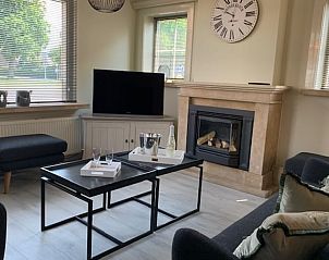 Guest house 630904 - Holiday property Zeeuws-Vlaanderen - Vakantiehuisje in Aardenburg