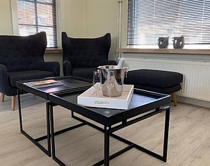 Guest house 630904 - Holiday property Zeeuws-Vlaanderen - Vakantiehuisje in Aardenburg